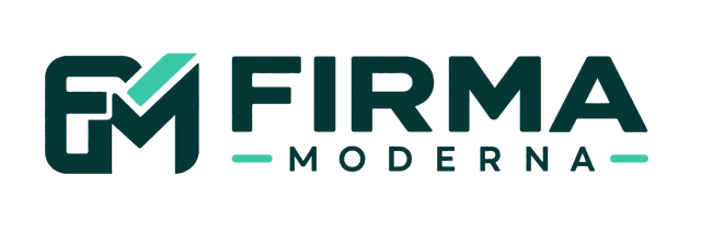 Firma Moderna
